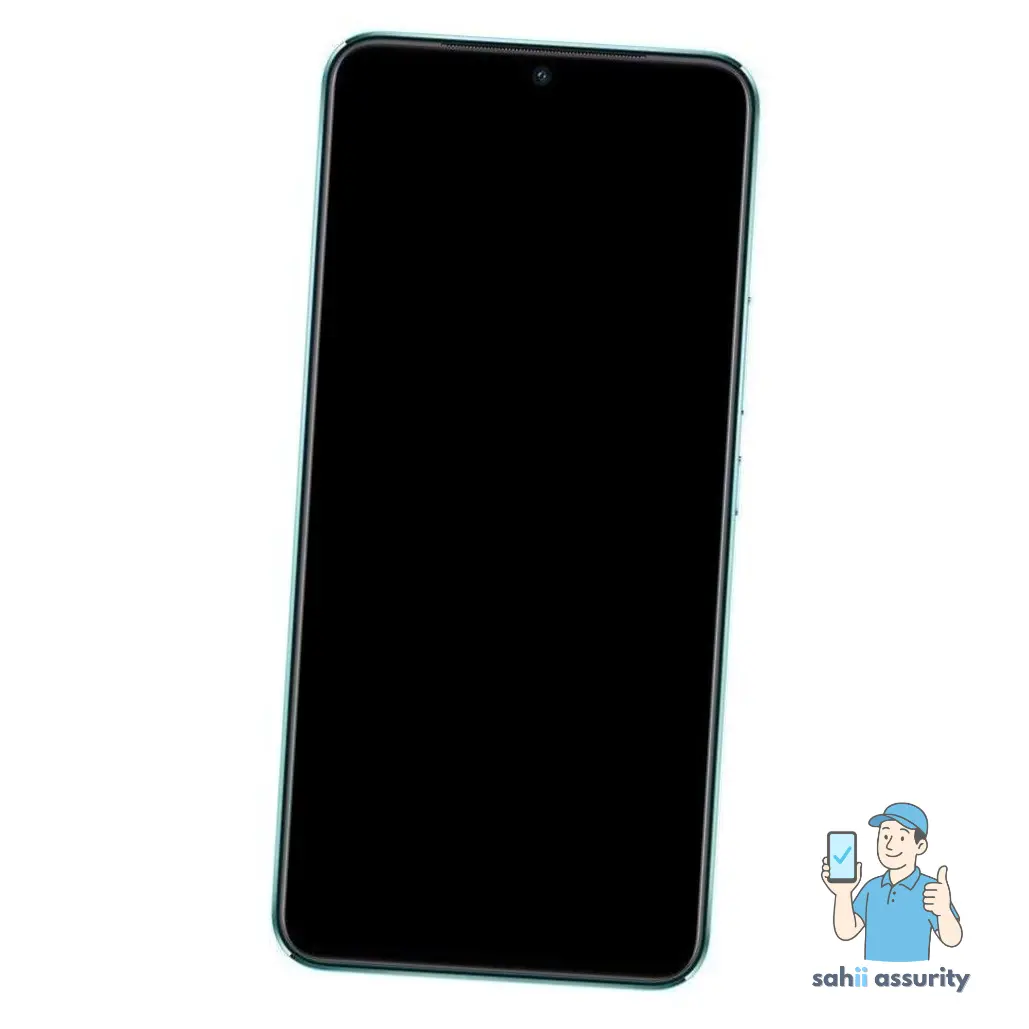 Main Board Flex Cable for Vivo V25